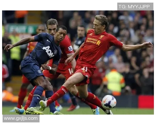 伯恩茅斯与利物浦精彩对决全场解说回顾与分析 伯恩茅斯与利物浦精彩对决全场解说回顾与分析