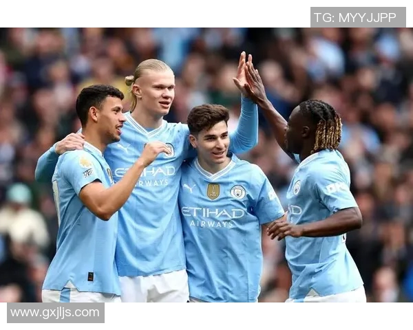 切尔西女足与曼城女足激战正酣谁能在英超赛场上笑到最后 切尔西女足与曼城女足激战正酣谁能在英超赛场上笑到最后